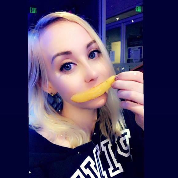 michellesyl
